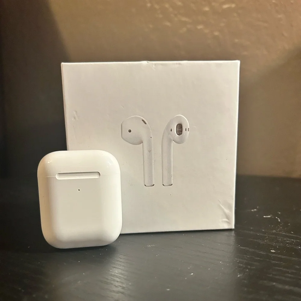 Apple discover ultimate